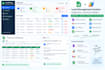 automate google sheets with apps script, apis and custom workflows