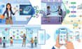 2d animated explainer video animated explainer  animated video