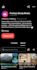 setup pinterest business account for viral growth and seo