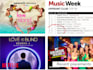 write and record your professional topline as a singer songwriter