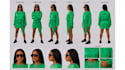 create a viral ad