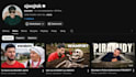 design clickable youtube thumbnails