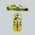 make a custom le mans ultimate livery for you