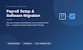 us payroll specialist services