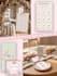 create a custom event invitation and stationery design