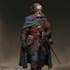 dnd character art and dnd character art