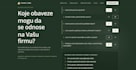 build you a fast, modern fullstack web app