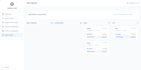 build CRM for small business