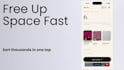 develop ai scanner app, ai photo app, smart utility app ios android