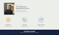 set qualified sales appointments for your business