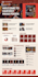 build sharepoint intranet website, microsoft 365 portal and automate workflows