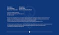 develop custom english, urdu, arabic font
