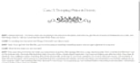 do ebook formatting for kdp ingramspark