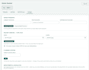 build a automated leave management system in google sheets apps script