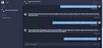 a custom ai chatbot using gpt, rag, and finetuned llms