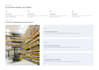 optimize your logistics and reduce operating costs