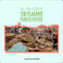 create marketing posters with clear stories