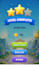 develop a professional 2d unity game for android, ios and PC