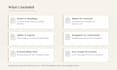 professionally format and edit your word document