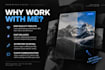 professionally edit and enhance your photos