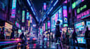 design aesthetic social media posts and grids
