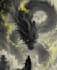 design fantasy book cover