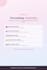 create a beautiful beauty reset ebook