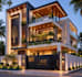 do professional architectural drafting and house plans