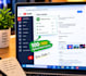 set up automated one click youtube videos SEO and optimization tool