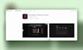 build a manifest v3 browser extension