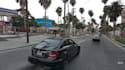 fix gta v mods crashes and installation problems