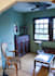 provide real estate photography