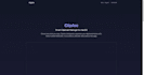 build your full stack web app or saas mvp with next js and python