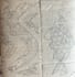 do painting, sketching, conceptual, and traditional art