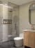 design your bathroom and create photorealistic 3d renderings