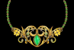 create unique 3d jewelry cad design, cad modeling, rendering and 3d printing