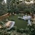 design amazing fantasy landscape