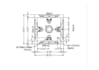 convert PDF sketch or image to editable autocad dwg