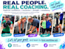 create a personalized workout plan for your goals