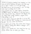write beautiful handwritten letters and notes