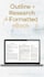 ghostwrite your business ebook or nonfiction book