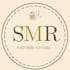 design modern and professional logo design