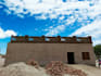 professionally edit and enhance your photos
