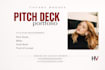 your distribution ready film deck blueprint