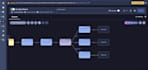 build google chronicle secops soar playbooks and integrations
