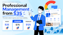 boost your local visibility on google