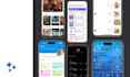 develop your ios app using objective c