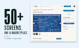 build your saas mvp and custom web application