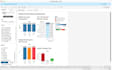 do python data analysis and visualization