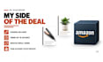 create amazon product listing and variation or fix amazon listing